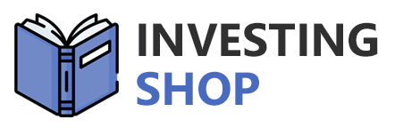 Investing Shop